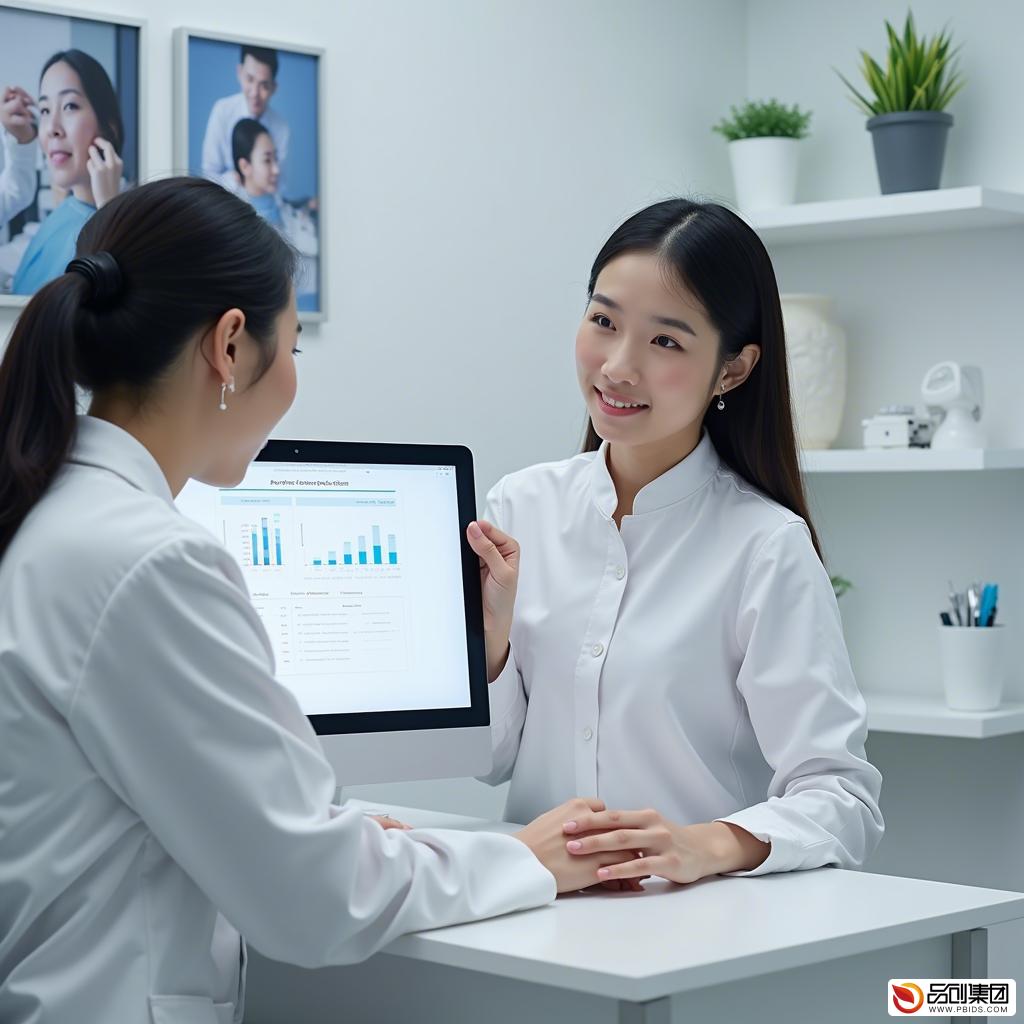 微整形治疗效果回访与回访反馈数据管理工具的重要性与应用
