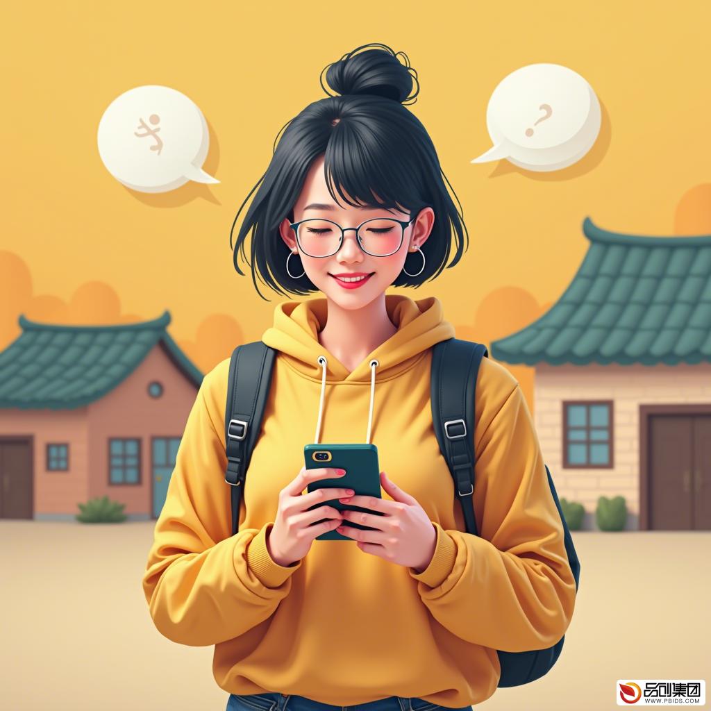 个人社会保险编号查询系统全解析
