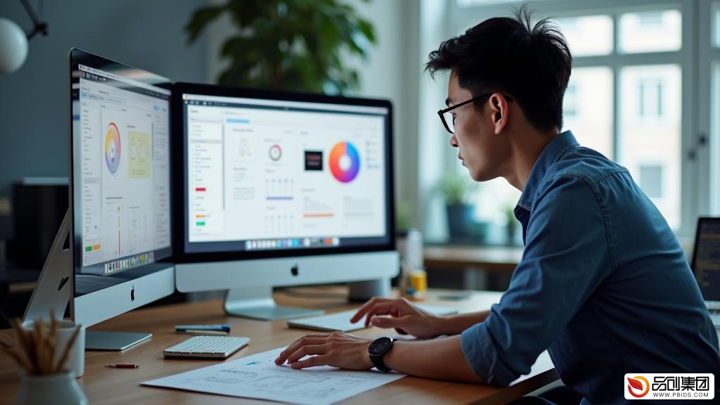 开发定制APP软件报价全解析：如何精准预算您的项目成本
