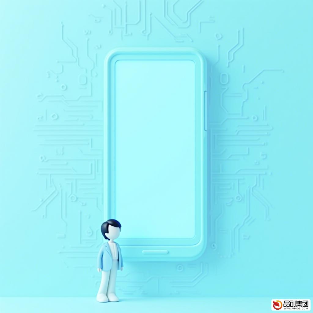 App开发规范文档:构建高效、安全与用户体验并重的移动应用