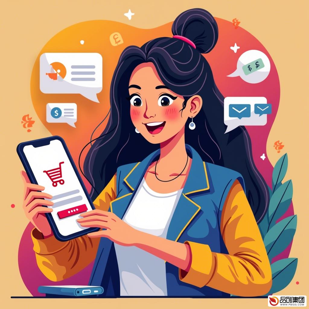 定制开发商城小程序：费用解析与全面指南
