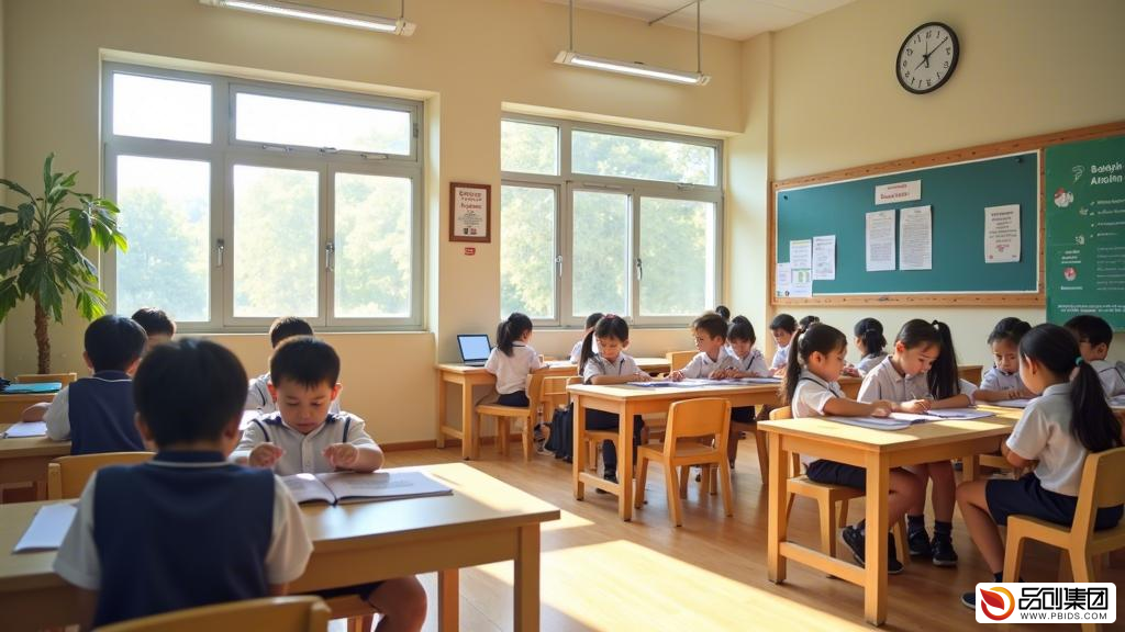 揭秘：学校为学生购买的保险究竟来自哪家保险公司？