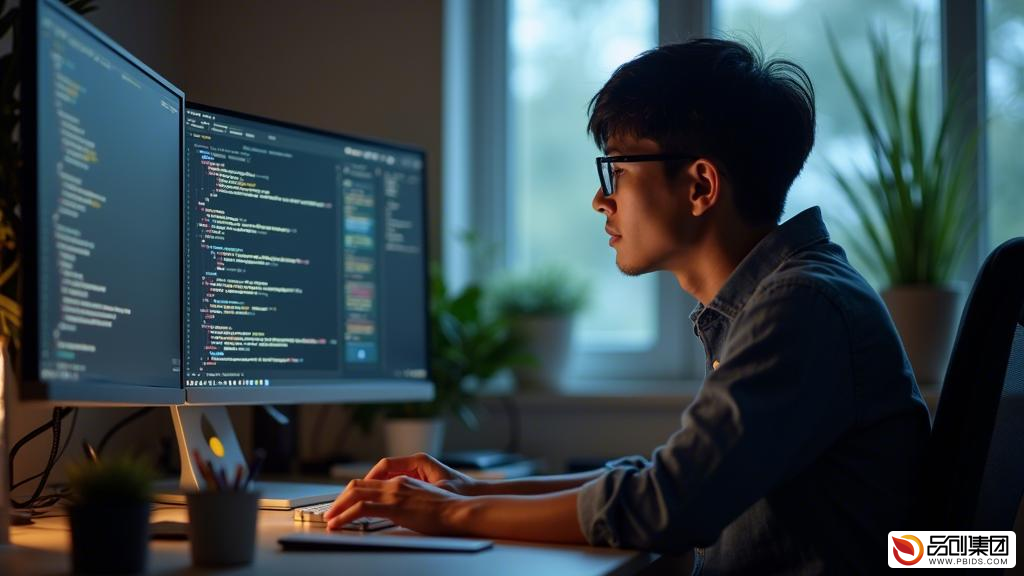 定制开发交友App的成本分析与预算指南

