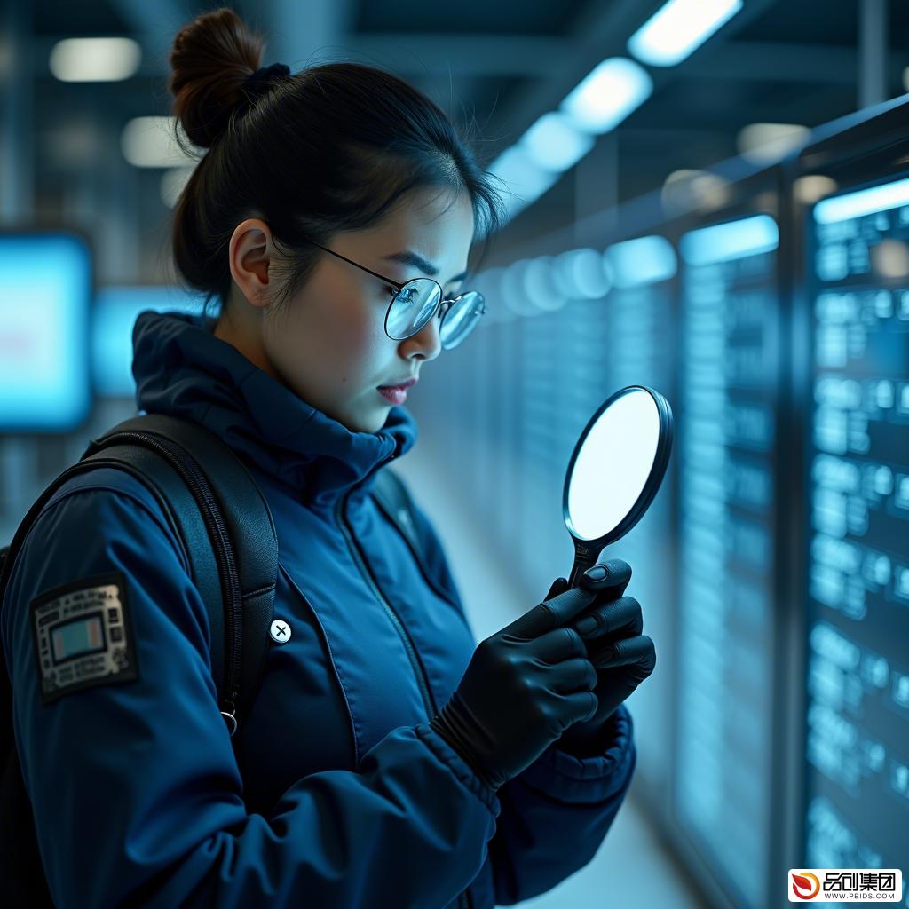 智能法律助手:革新合同条款风险识别系统