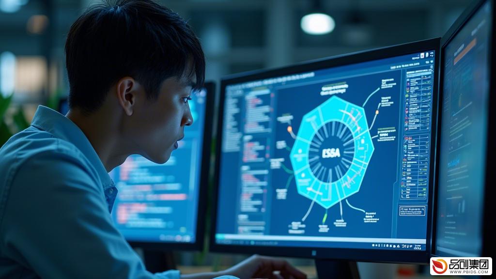 DeepSeek模型在金融投资决策中的革新辅助作用