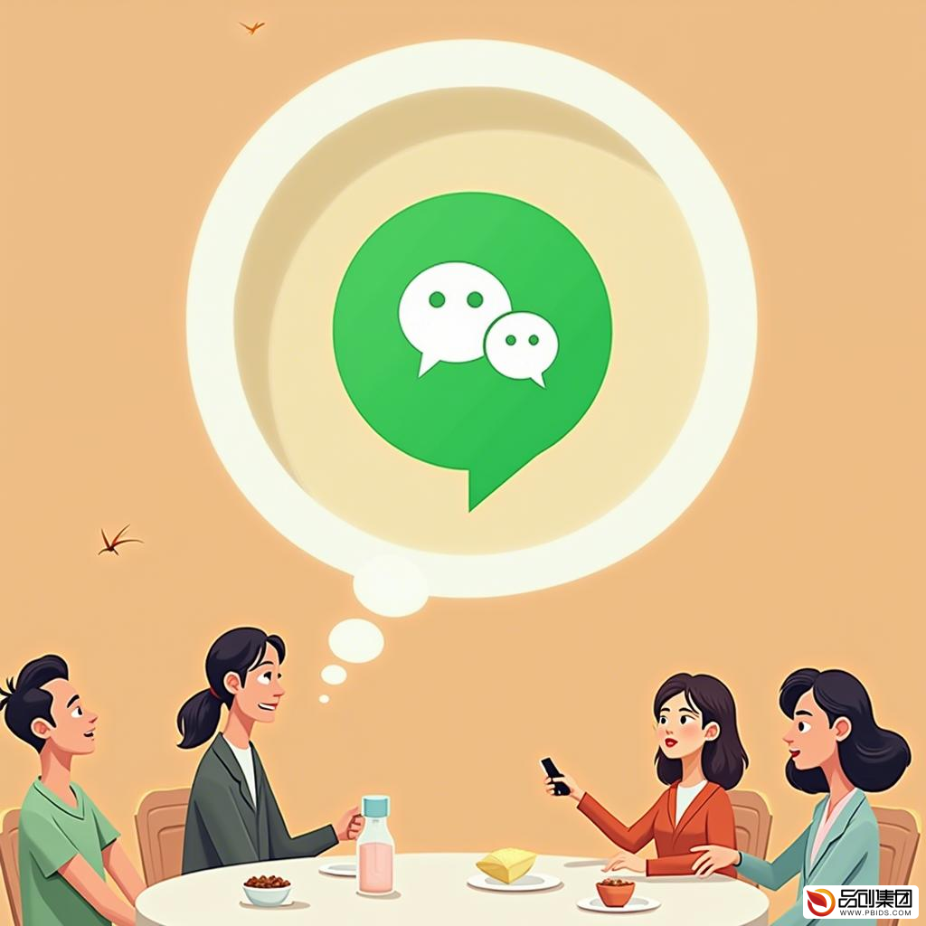 微信公众号群发消息:策略、技巧与最佳实践