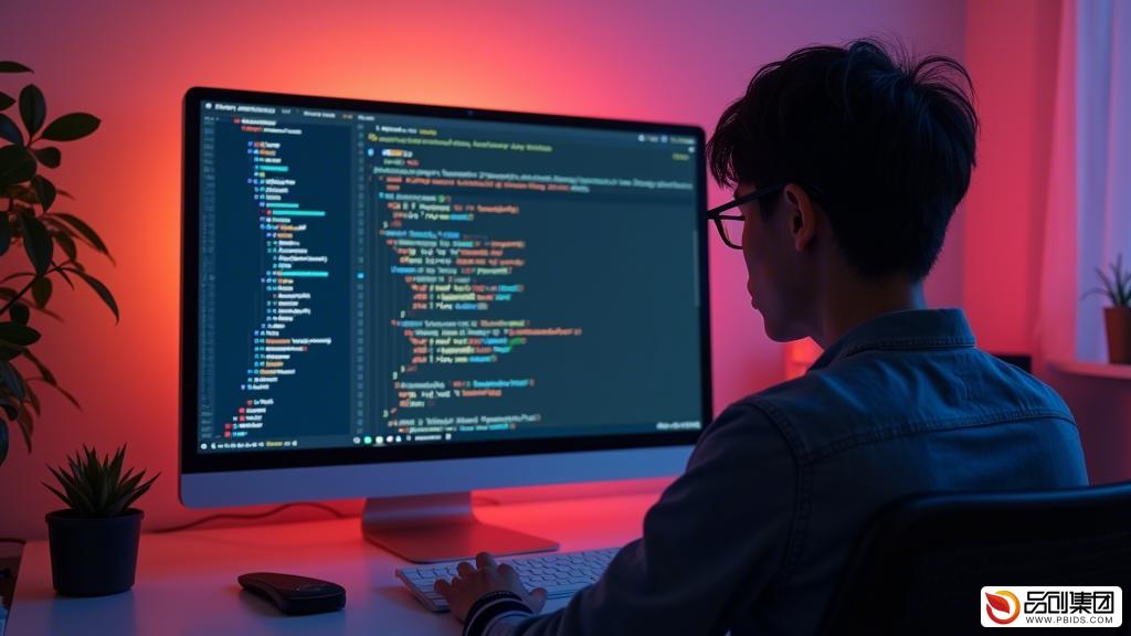 基于Python的微信小程序开发全攻略
