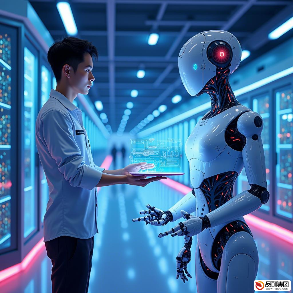 新质生产力:解锁“四新”时代的创新引擎