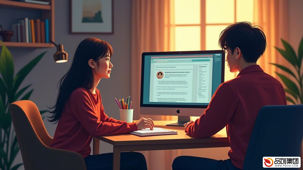 老师线上教学软件：重塑教育新生态的高效工具

