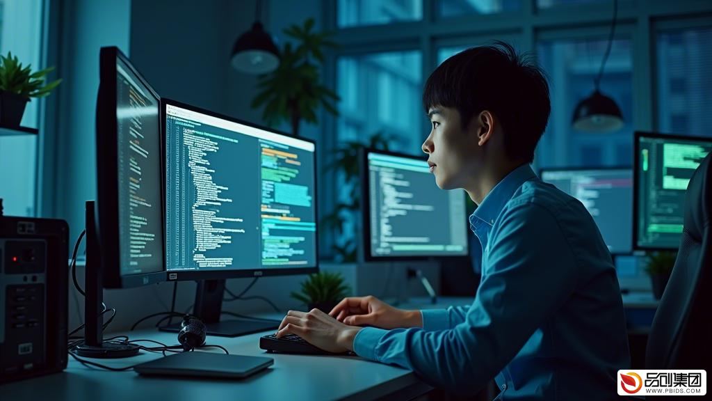 系统漏洞扫描报价：全面解析与选择指南
