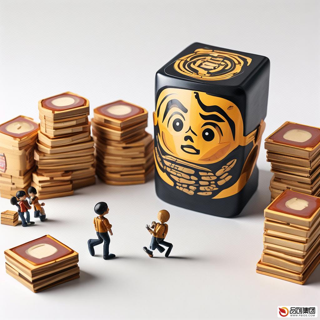 学校保险中的意外险:为孩子筑起安全防线