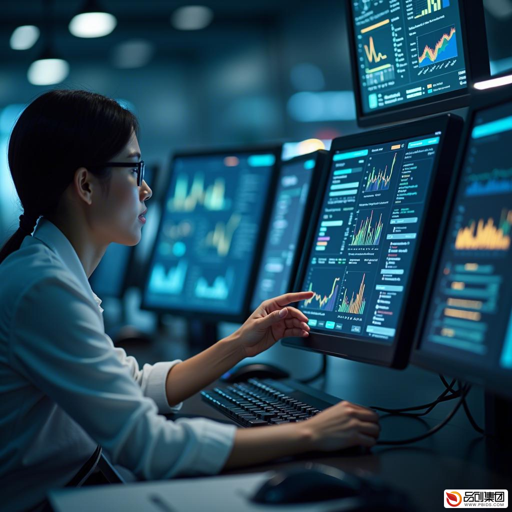 精通QT上位机界面设计：从入门到实战