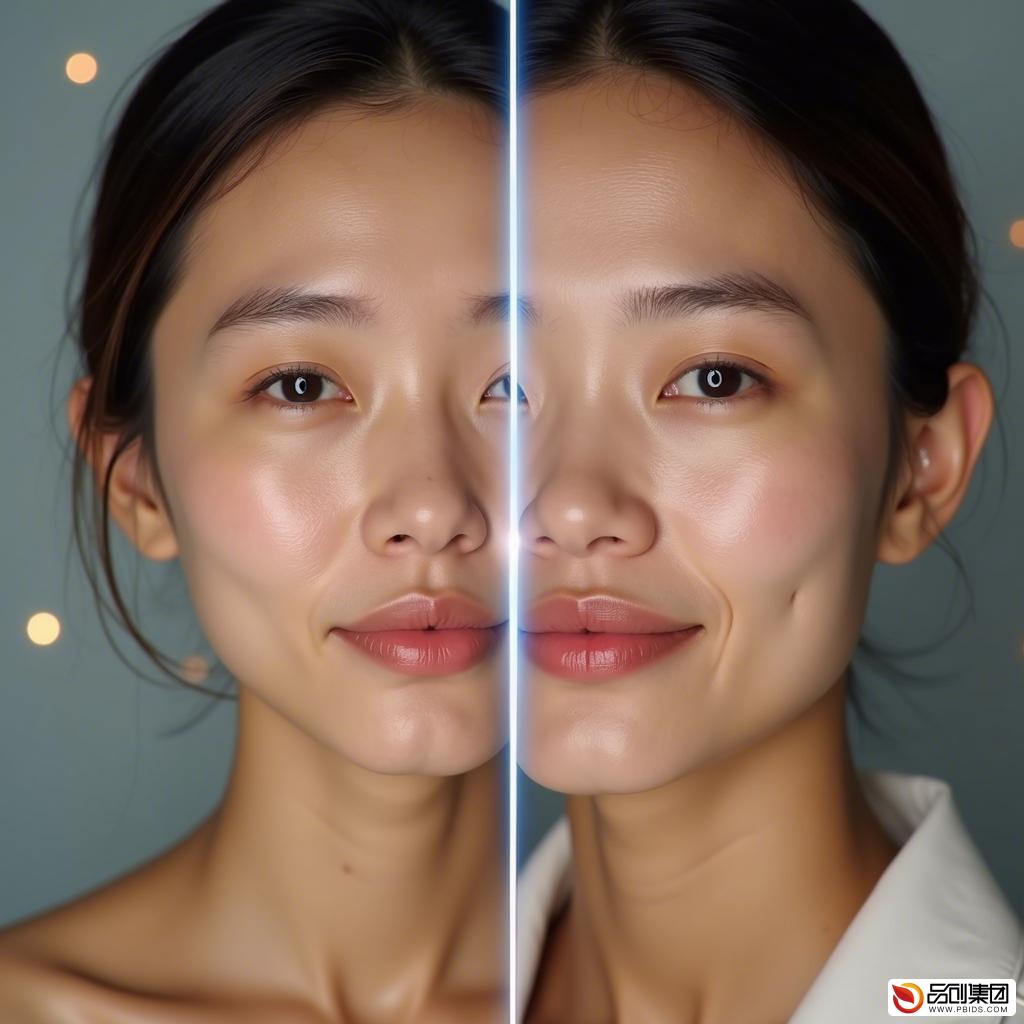 皮肤修复效果评估：科学方法与实际应用
