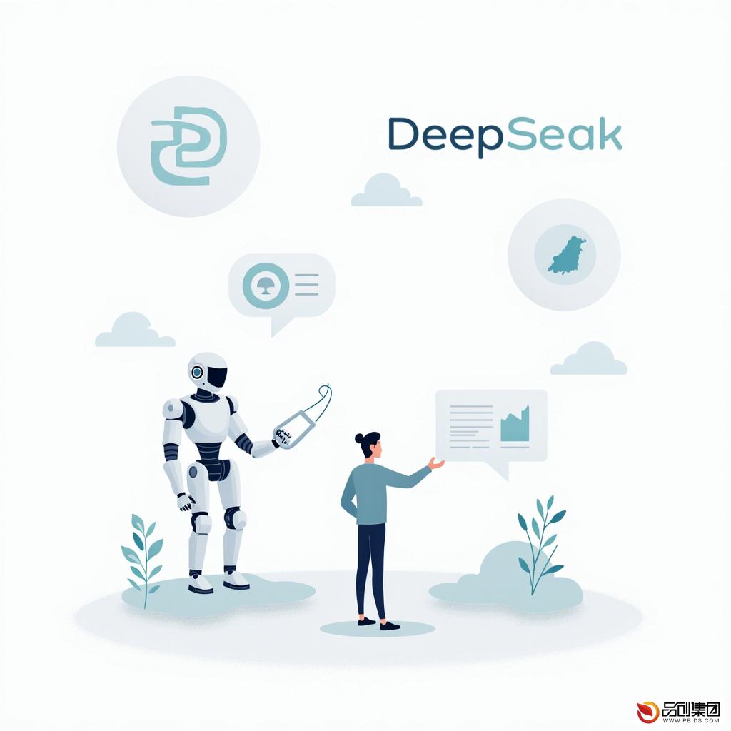 DeepSeek设立10亿美元东南亚基金，加速新兴市场AI生态建设
