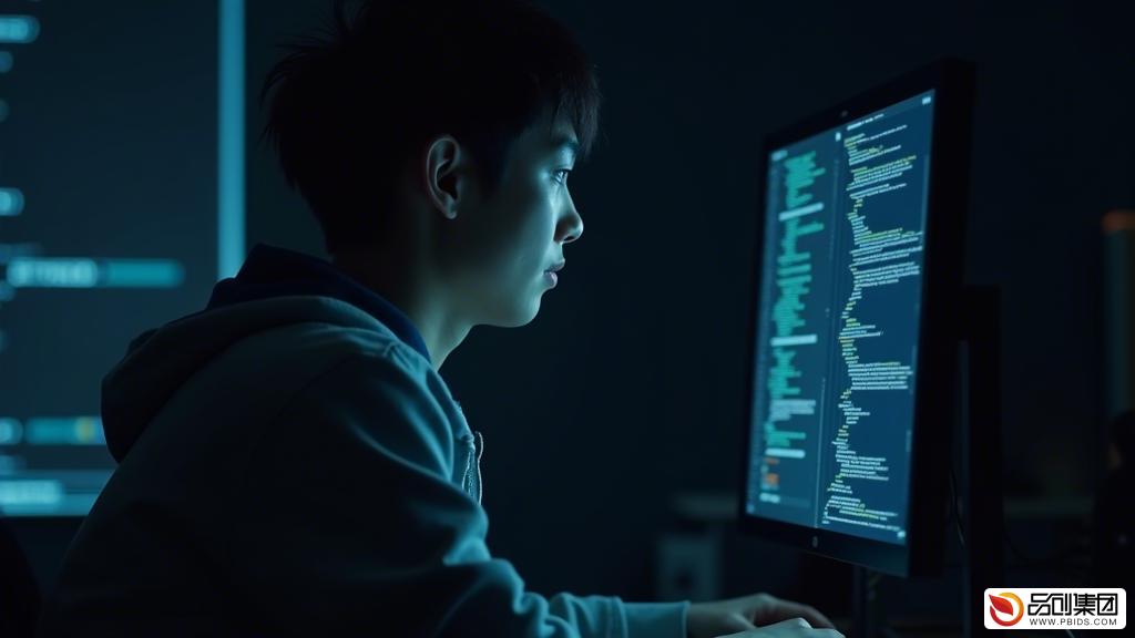 Python GUI界面设计：从入门到实战