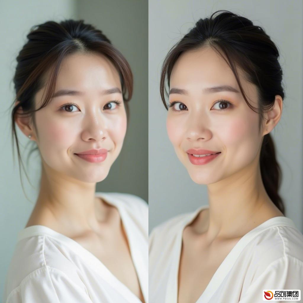 整形美容治疗管理:塑造美丽,安全为先