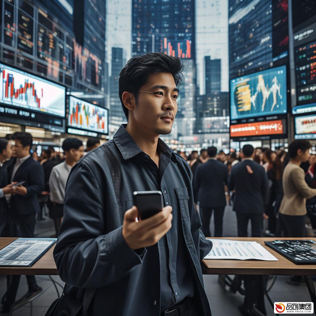 精选股票选股软件APP下载指南:助您智胜股市