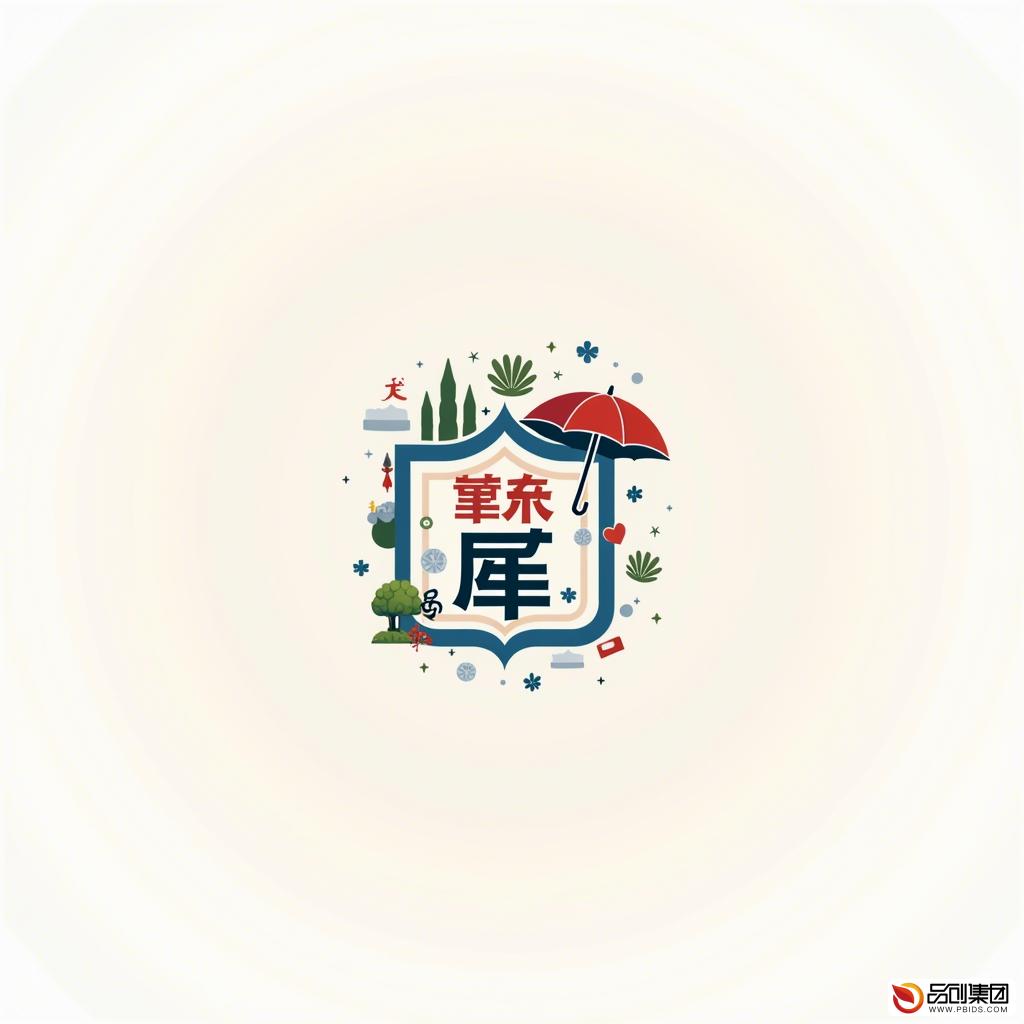 中盛融安保险经纪:专业引领,安心保障的智慧选择