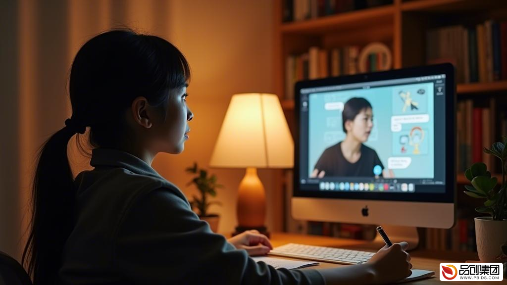 好用的远程教育软件：开启学习新纪元的高效工具
