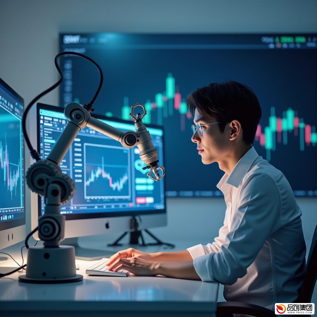 股票软件爬虫:技术解析、应用实例与合规探讨