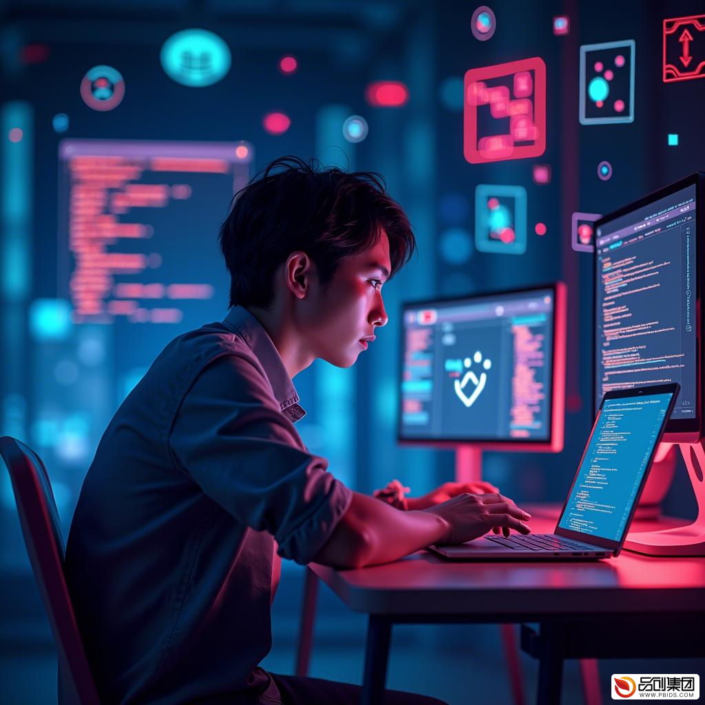 开发微信小程序的网站:一站式构建您的移动应用