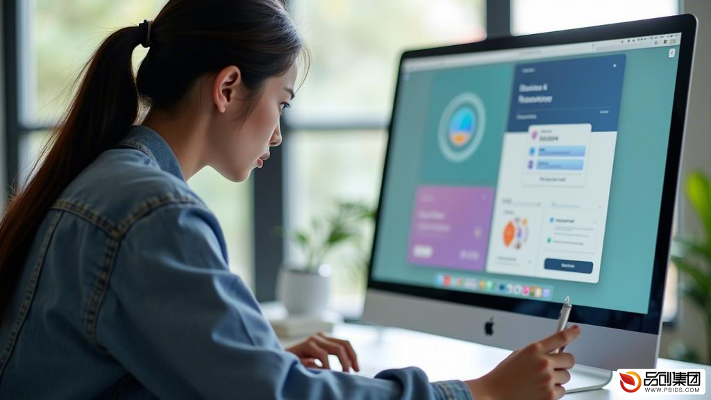 UI设计APP报价表：全面解析与选择指南

