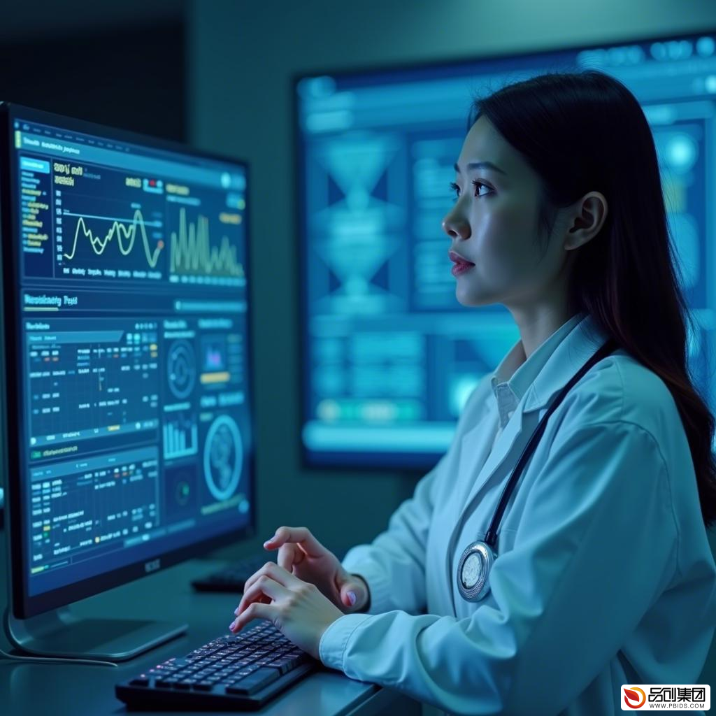 医疗咨询助手AI Agent稳定性优化软件:提升医疗服务效率与质量的关键
