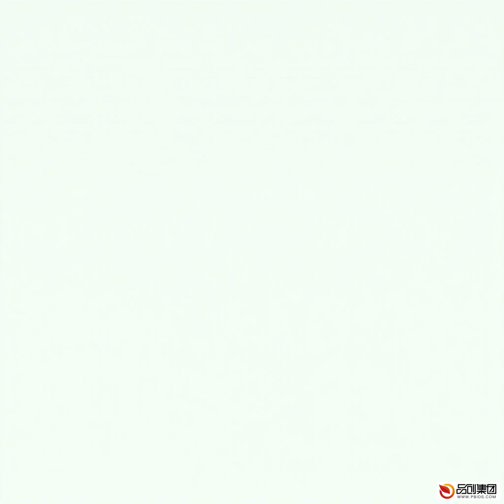 微信公众号数据查询:深度解析与实战指南