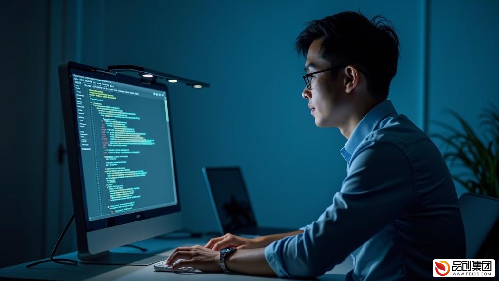 OpenVAS漏洞扫描工具：全面保障网络安全的重要利器
