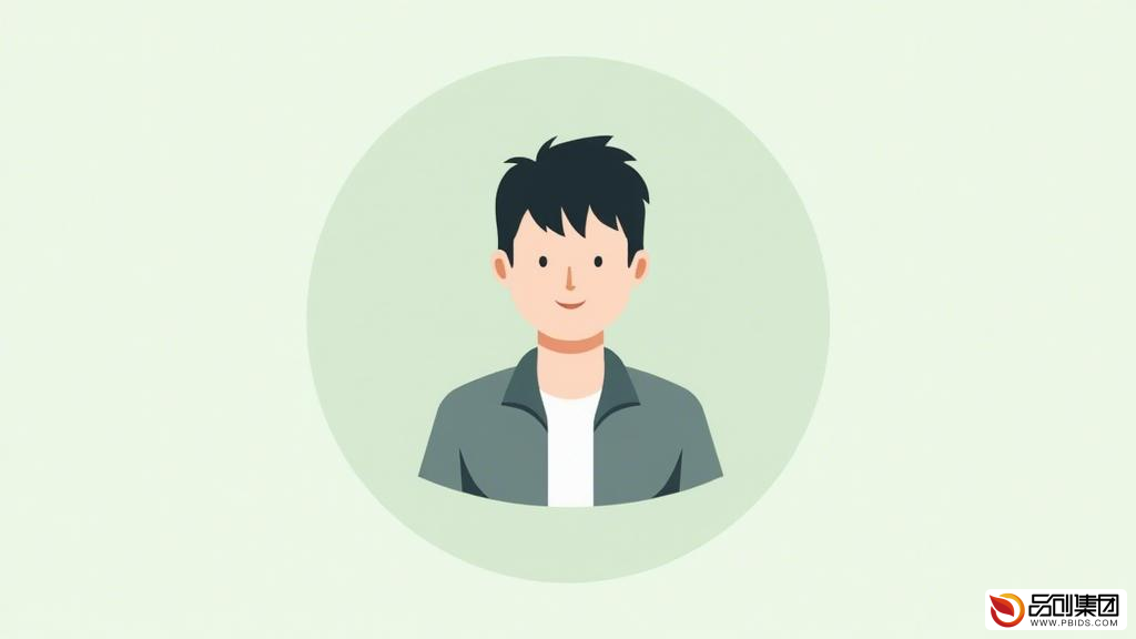 微信小程序创建组件全攻略：从入门到精通