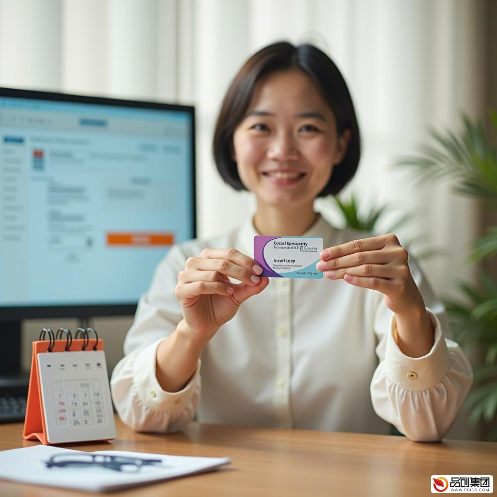 单位交社保的软件:高效便捷的管理工具