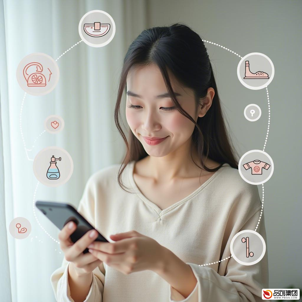 减肥软件定制:打造个性化瘦身之旅