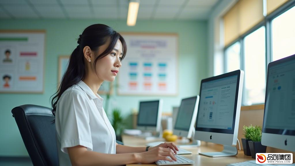 社会保险基金管理系统的全面解析与优化策略
