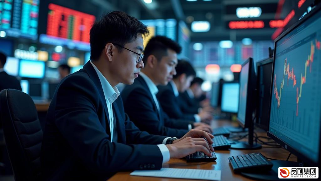 创业板交易规则全解析：炒股必备指南
