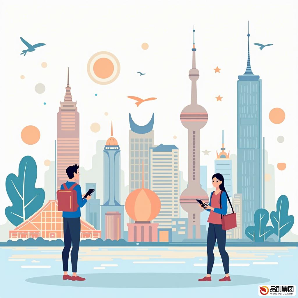 长沙APP定制开发公司：打造专属移动应用的优选伙伴
