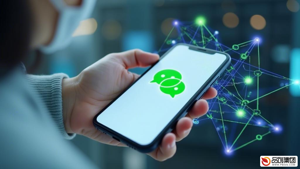 微信小程序开发入门：从零构建HelloWorld应用