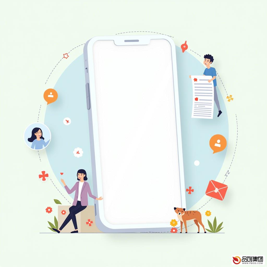 保险营销APP:重塑保险行业的数字化未来