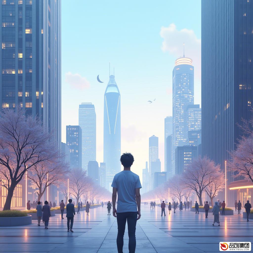 成都交互设计作品集:创意与技术的完美融合
