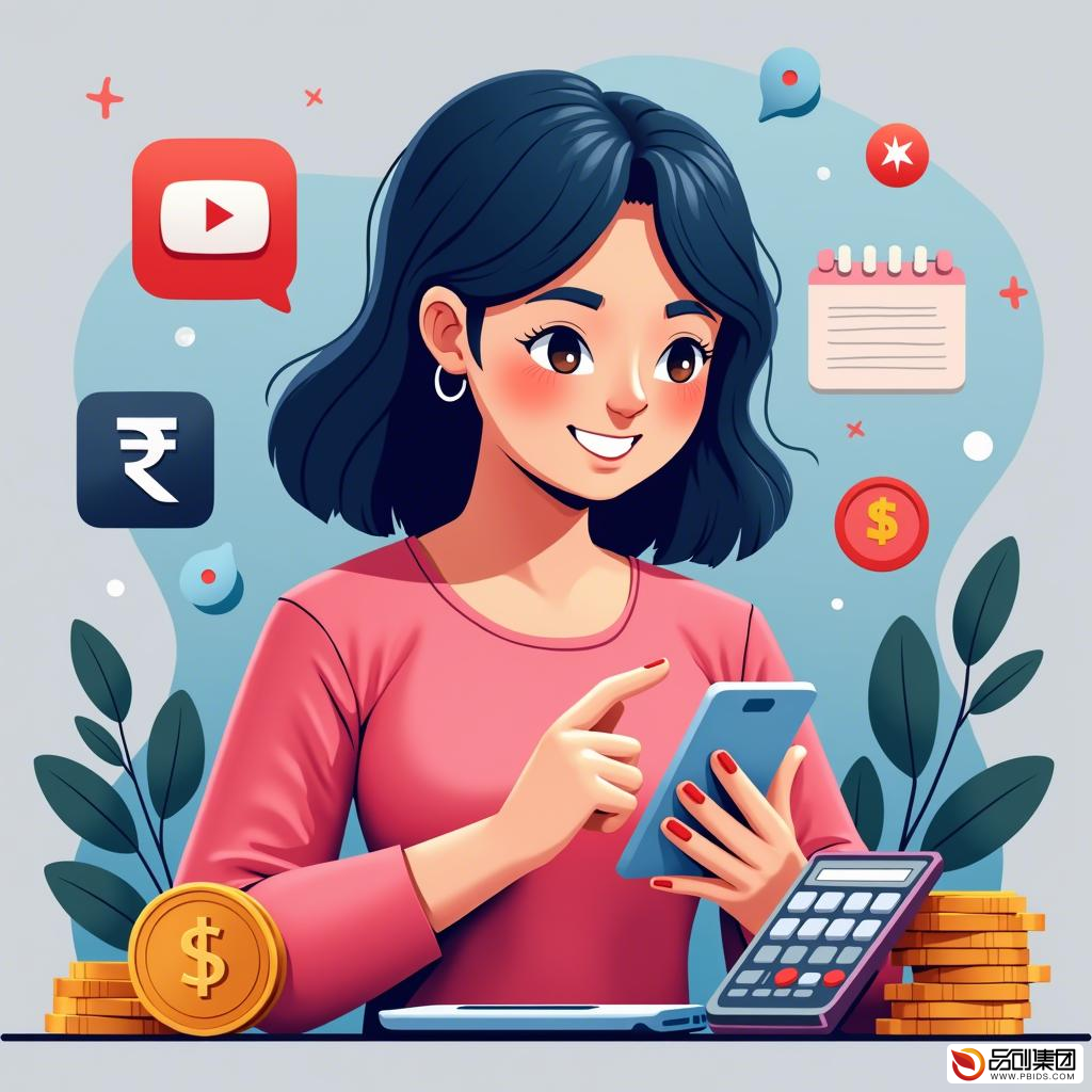 开发定制小程序费用全解析：如何合理规划预算？