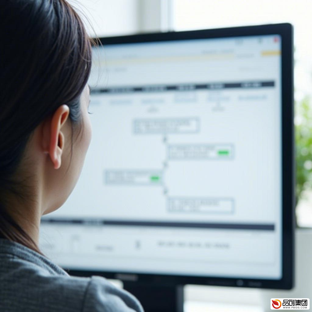 订制软件开发的全方位解析：从需求到交付的实战指南
