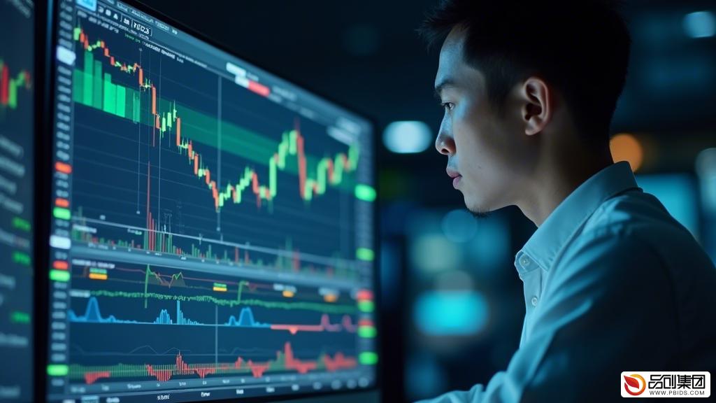 股票软件交易明细：深度解析与实战应用
