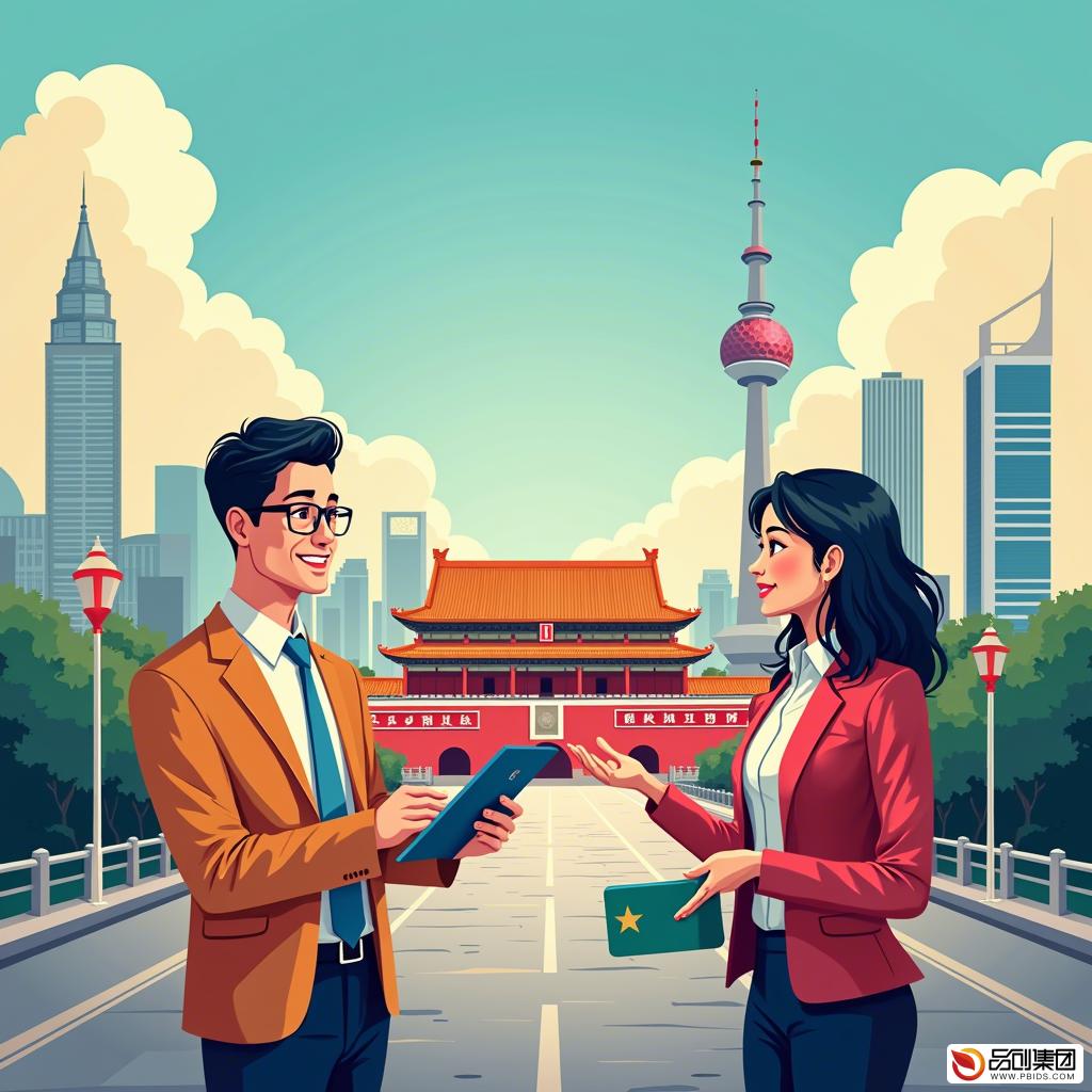 北京工资外包:全面解析与实战指南