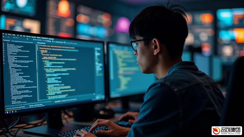Tomcat漏洞扫描工具：保障Web应用安全的必备利器
