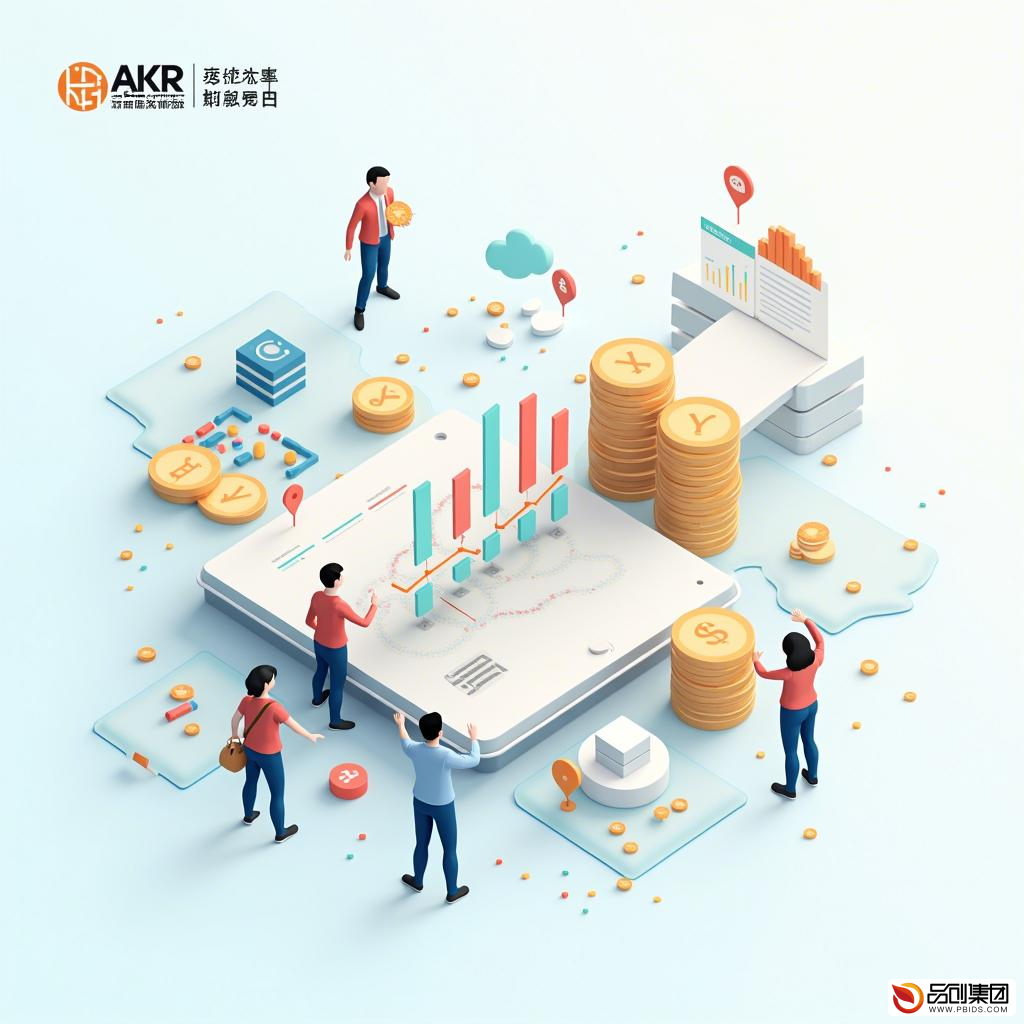 新疆企业综合金融服务平台:赋能企业,助力经济发展