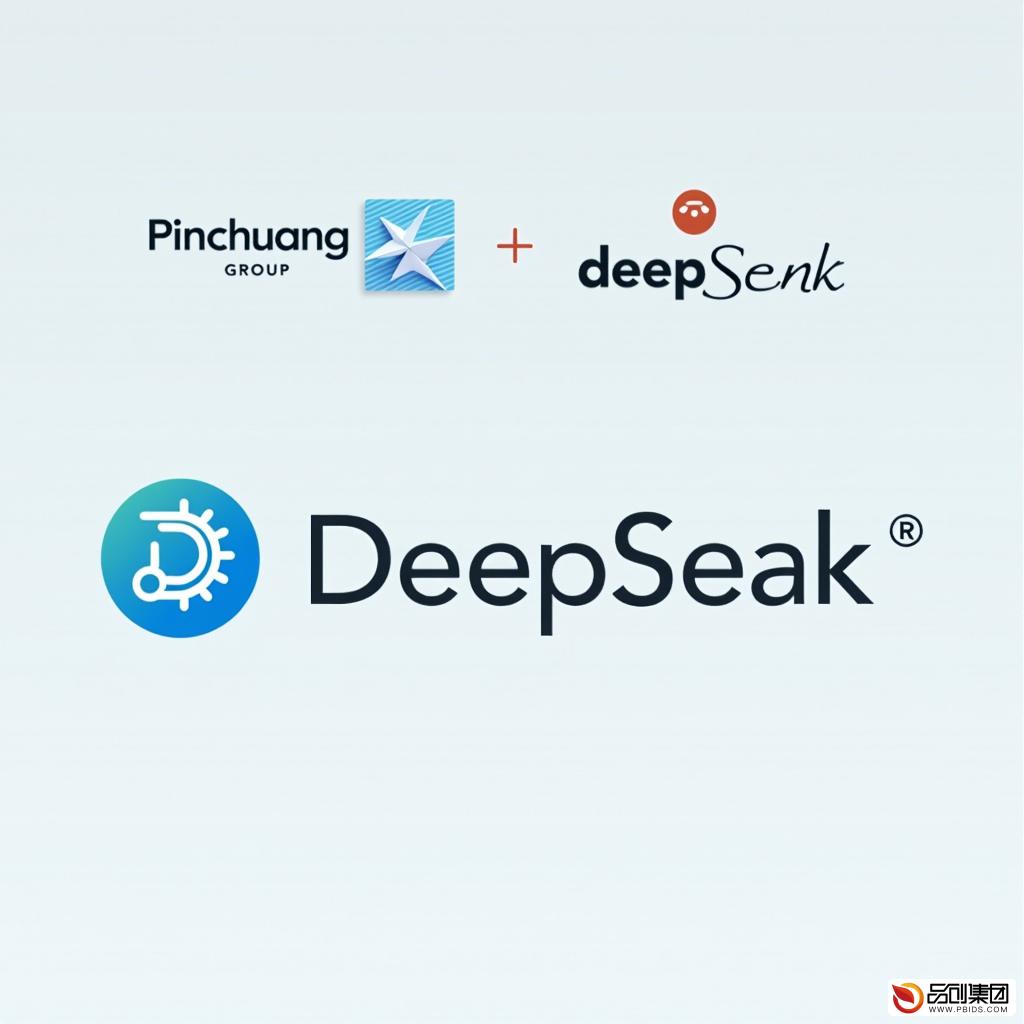 品创集团软件开发新突破：DeepSeek在医疗智能预约挂号系统中的应用探索
