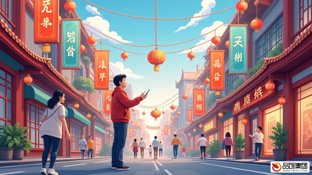 湖北APP定制开发：打造专属移动应用，引领商业新风尚
