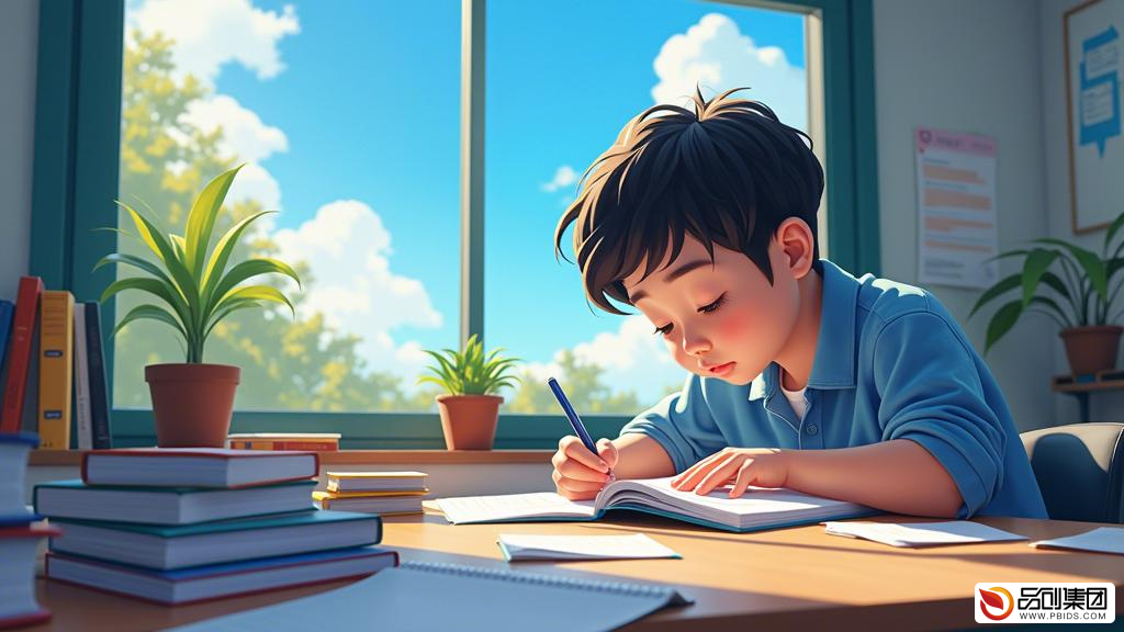 高中视频讲解软件：学习新纪元的高效助手
