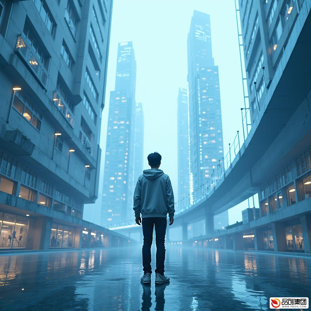 建设智能化工程：引领未来建筑行业的革新之路
