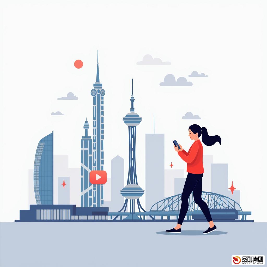 广东定制开发APP：打造专属移动应用的全方位指南
