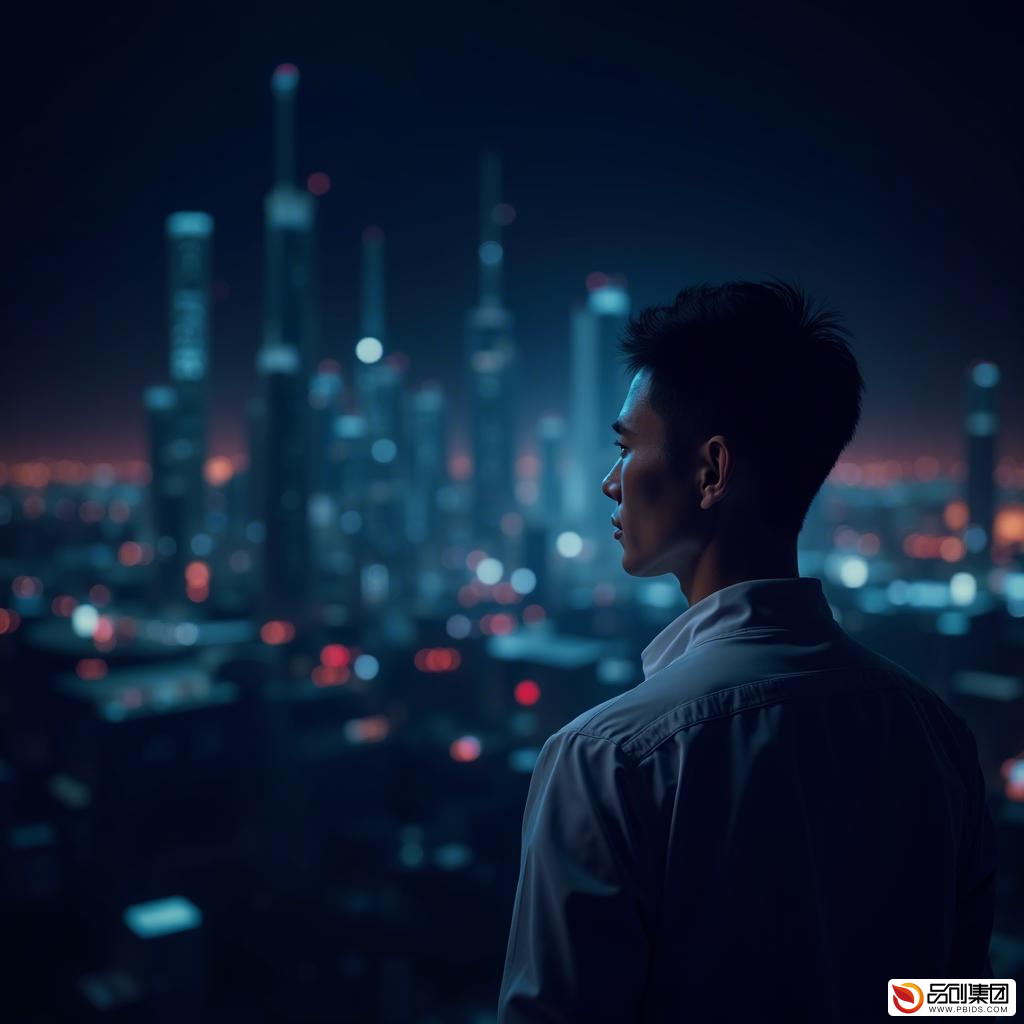 新质生产力:驱动未来创新与发展的核心引擎